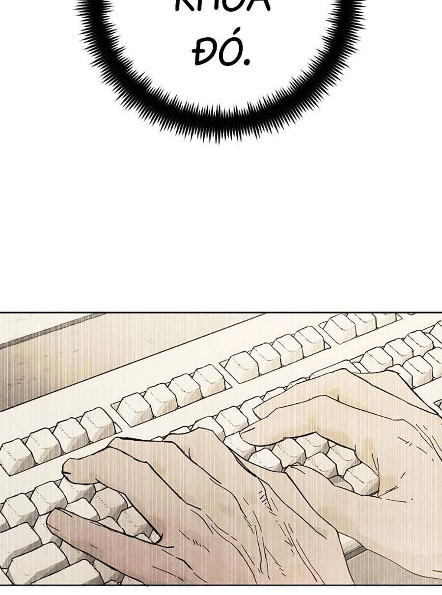 Xuyên Không Vào Trò Chơi Đáng Nguyền Rủa Của Tôi Chapter 2 - 34