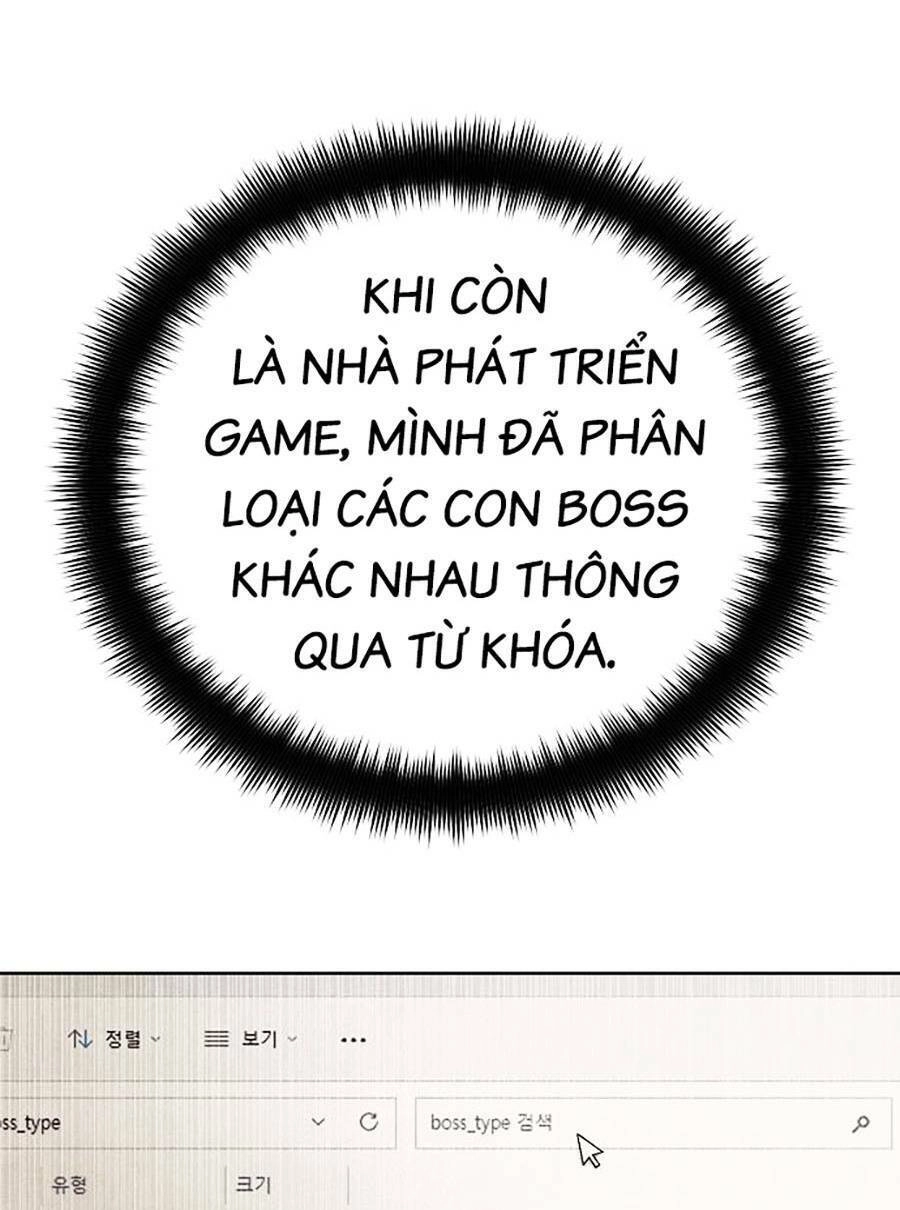 Xuyên Không Vào Trò Chơi Đáng Nguyền Rủa Của Tôi Chapter 2 - 35