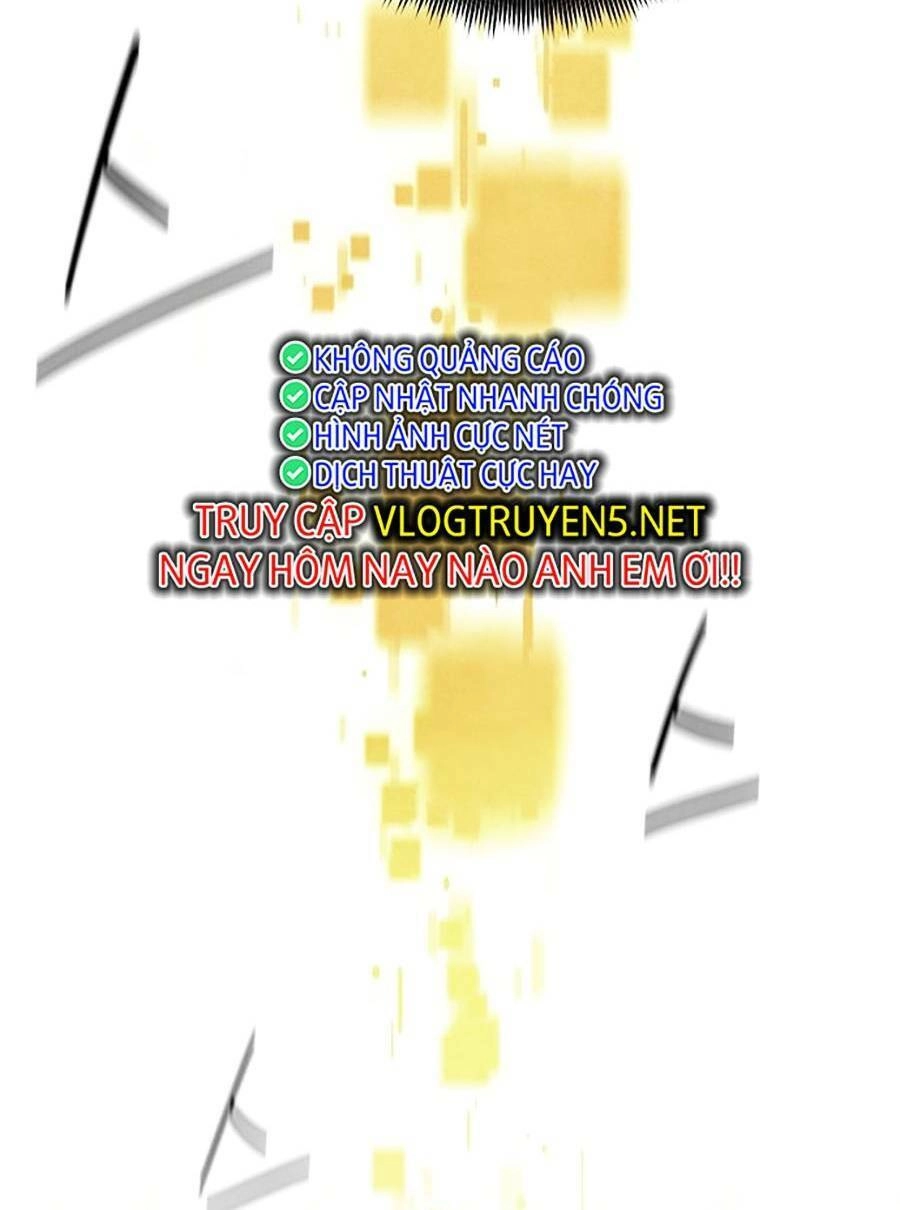 Xuyên Không Vào Trò Chơi Đáng Nguyền Rủa Của Tôi Chapter 2 - 37