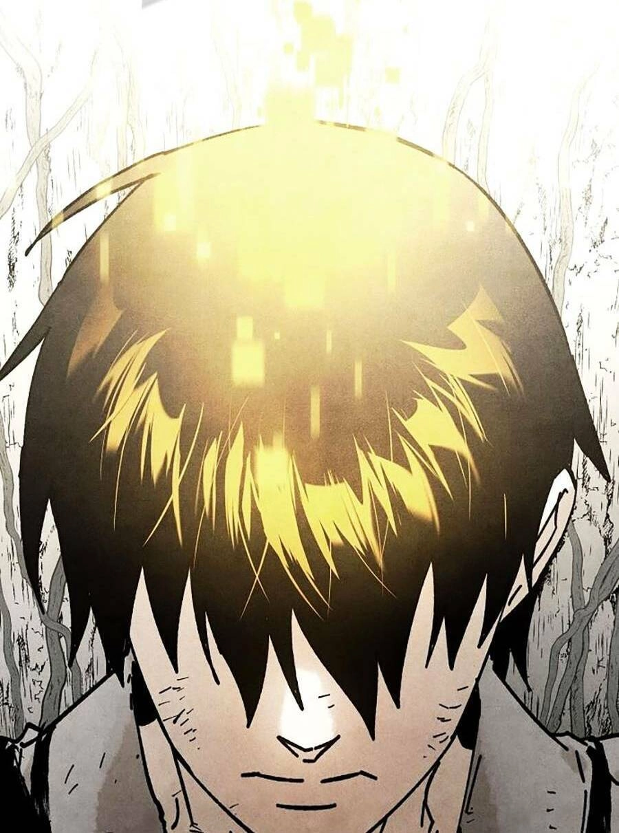 Xuyên Không Vào Trò Chơi Đáng Nguyền Rủa Của Tôi Chapter 2 - 38