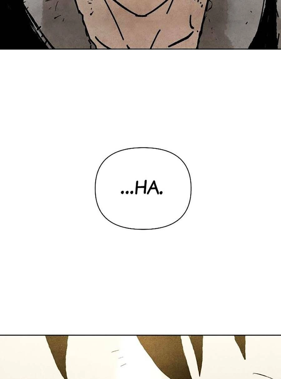 Xuyên Không Vào Trò Chơi Đáng Nguyền Rủa Của Tôi Chapter 2 - 39