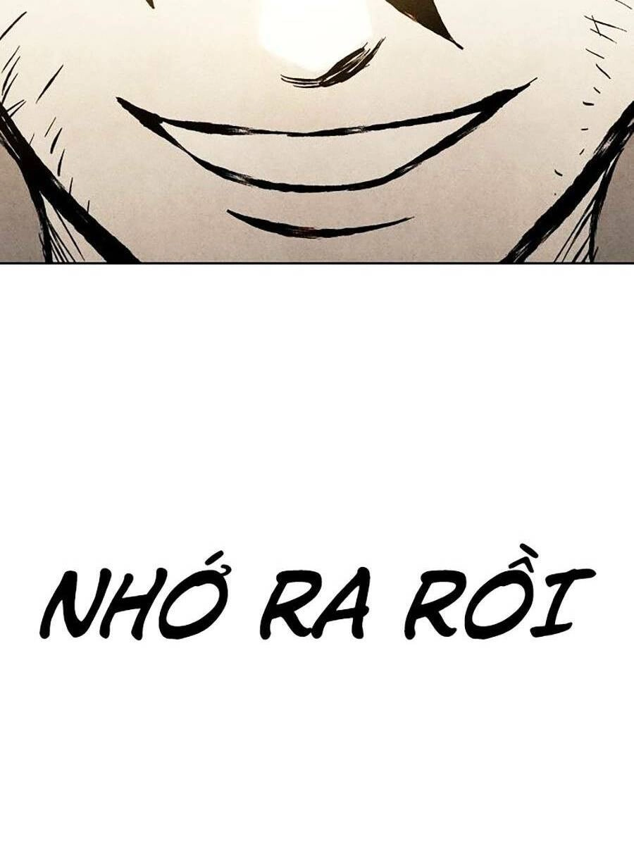 Xuyên Không Vào Trò Chơi Đáng Nguyền Rủa Của Tôi Chapter 2 - 40