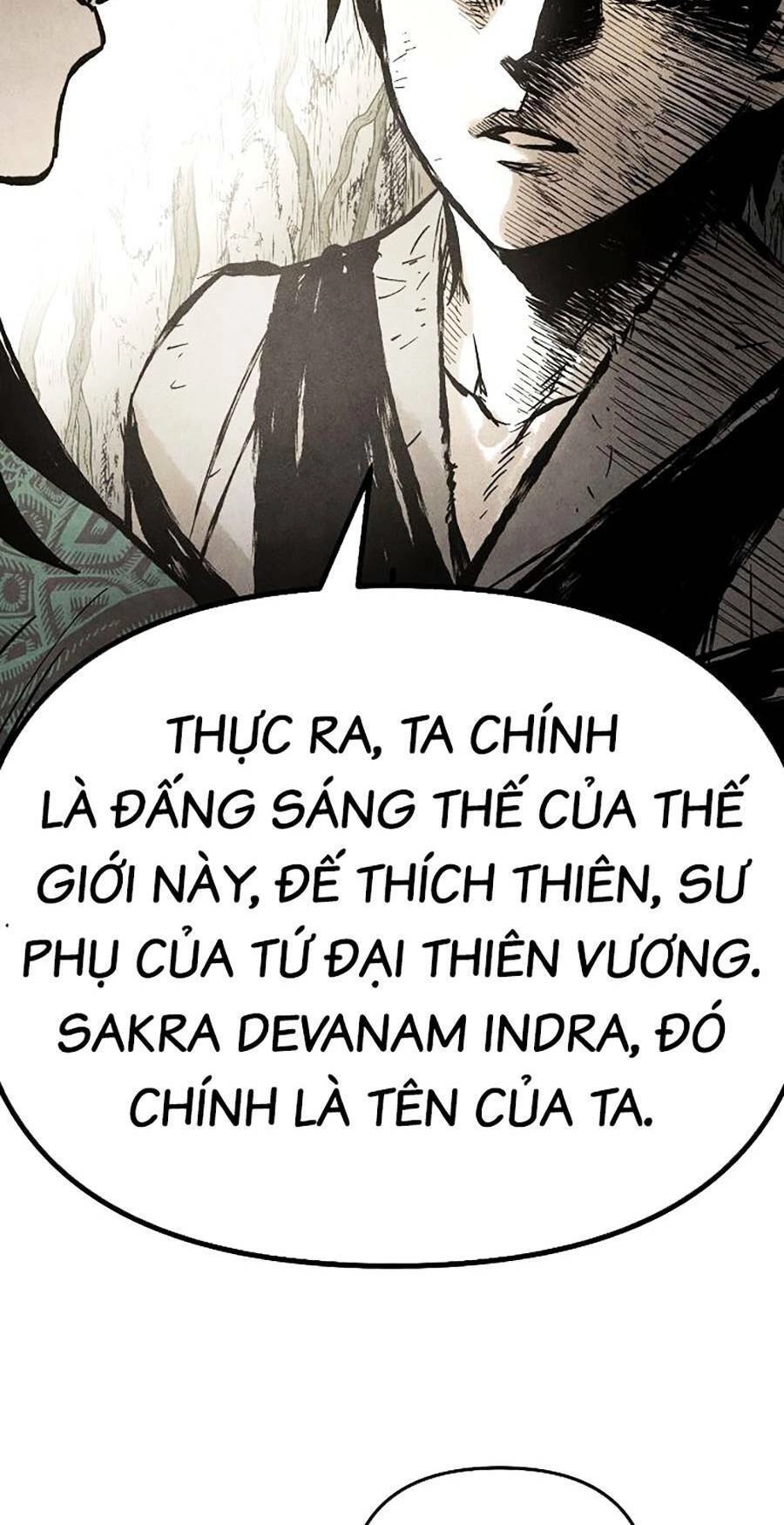 Xuyên Không Vào Trò Chơi Đáng Nguyền Rủa Của Tôi Chapter 2 - 42