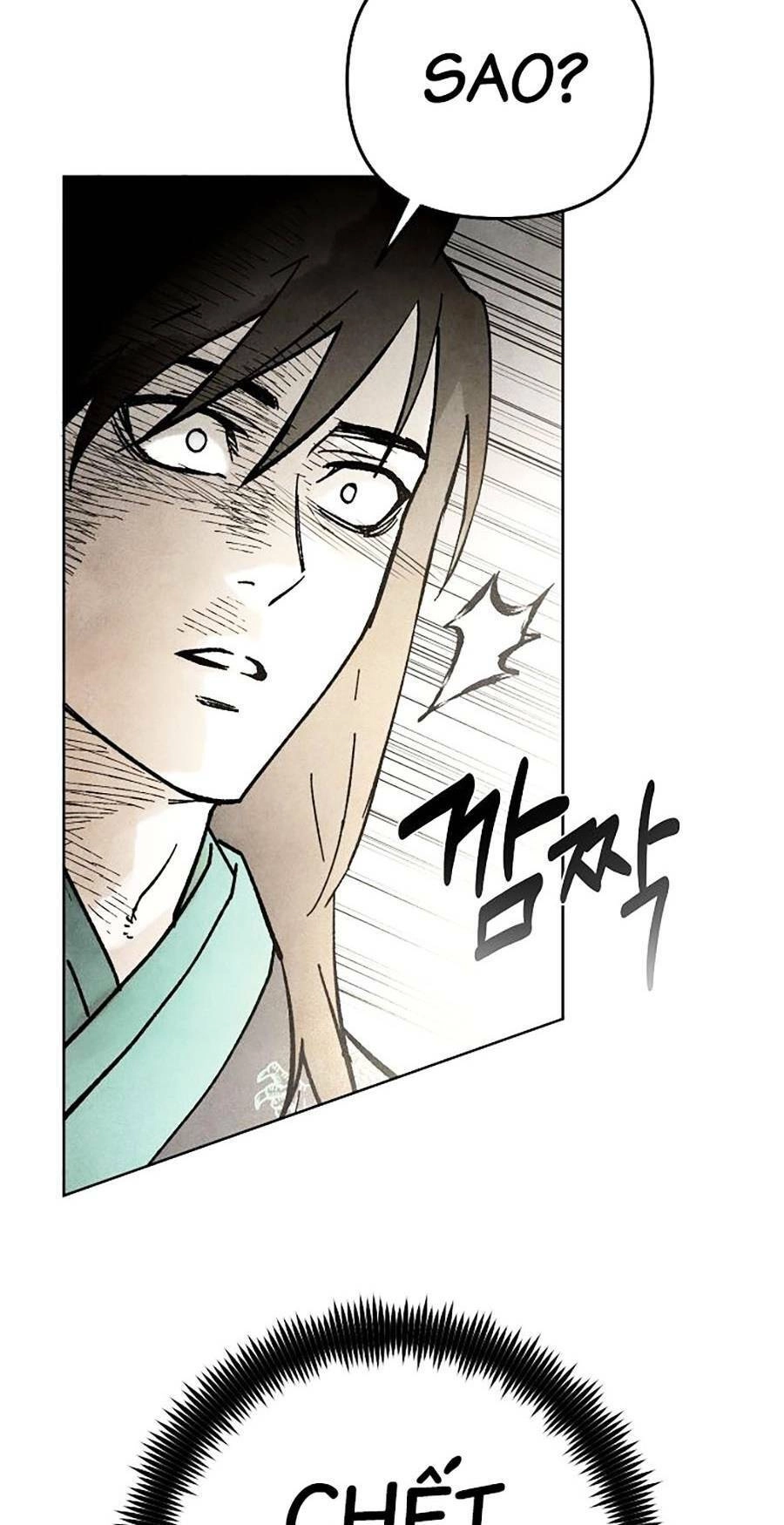 Xuyên Không Vào Trò Chơi Đáng Nguyền Rủa Của Tôi Chapter 2 - 43