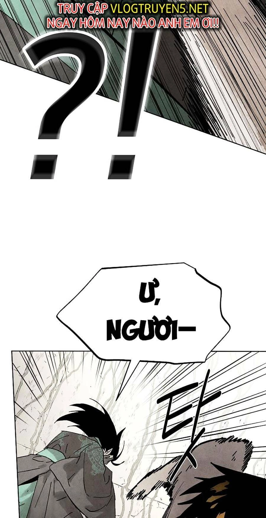 Xuyên Không Vào Trò Chơi Đáng Nguyền Rủa Của Tôi Chapter 2 - 45