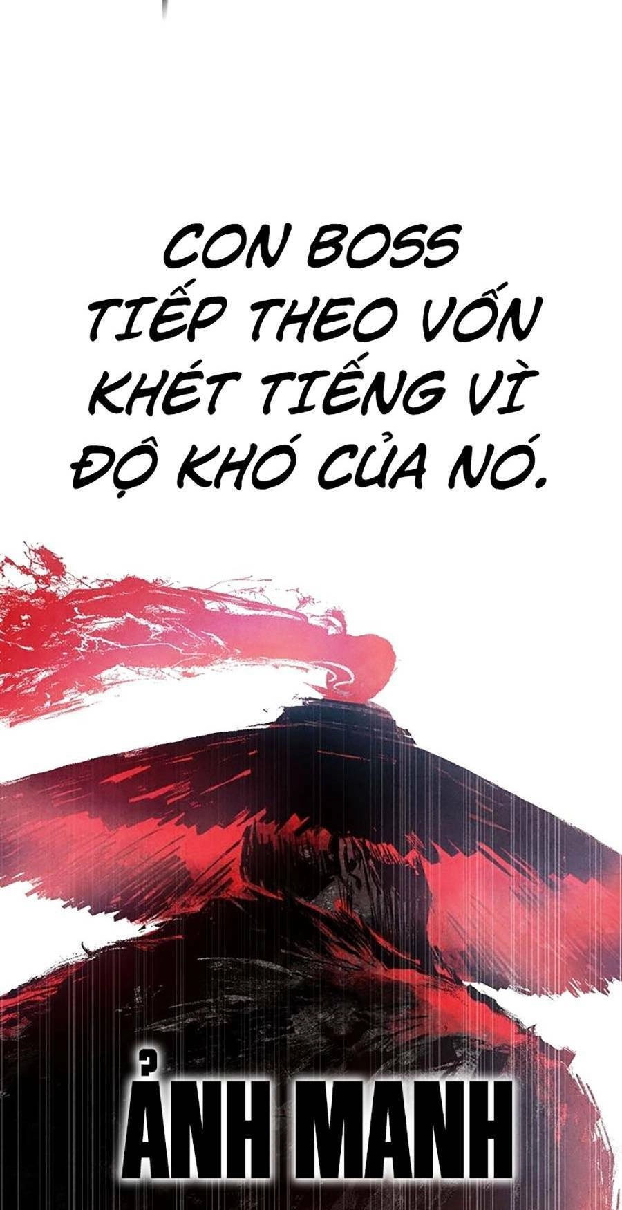 Xuyên Không Vào Trò Chơi Đáng Nguyền Rủa Của Tôi Chapter 2 - 48