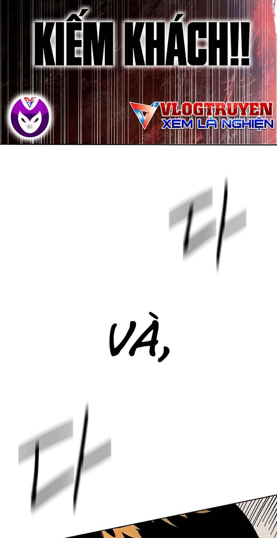 Xuyên Không Vào Trò Chơi Đáng Nguyền Rủa Của Tôi Chapter 2 - 49