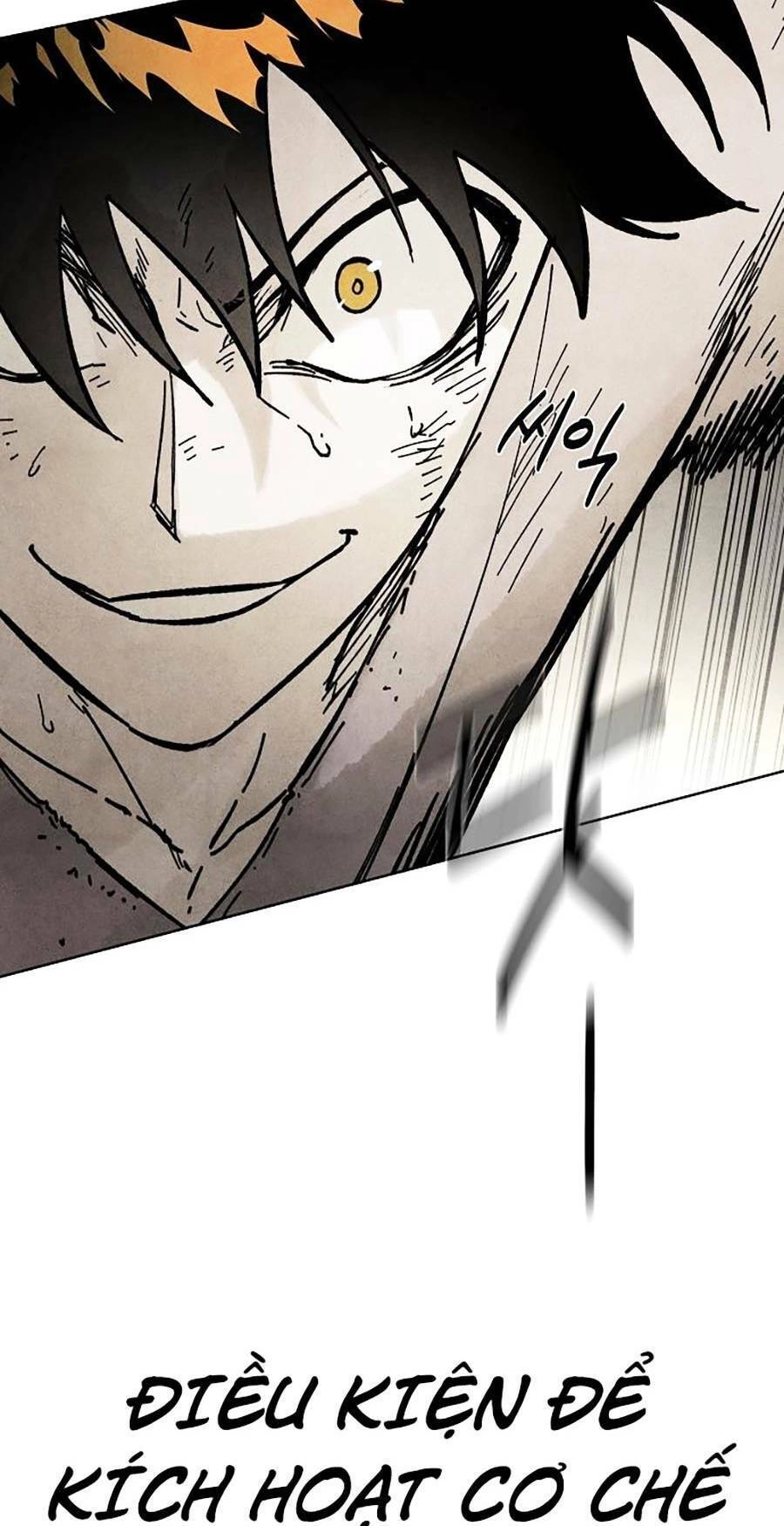 Xuyên Không Vào Trò Chơi Đáng Nguyền Rủa Của Tôi Chapter 2 - 50