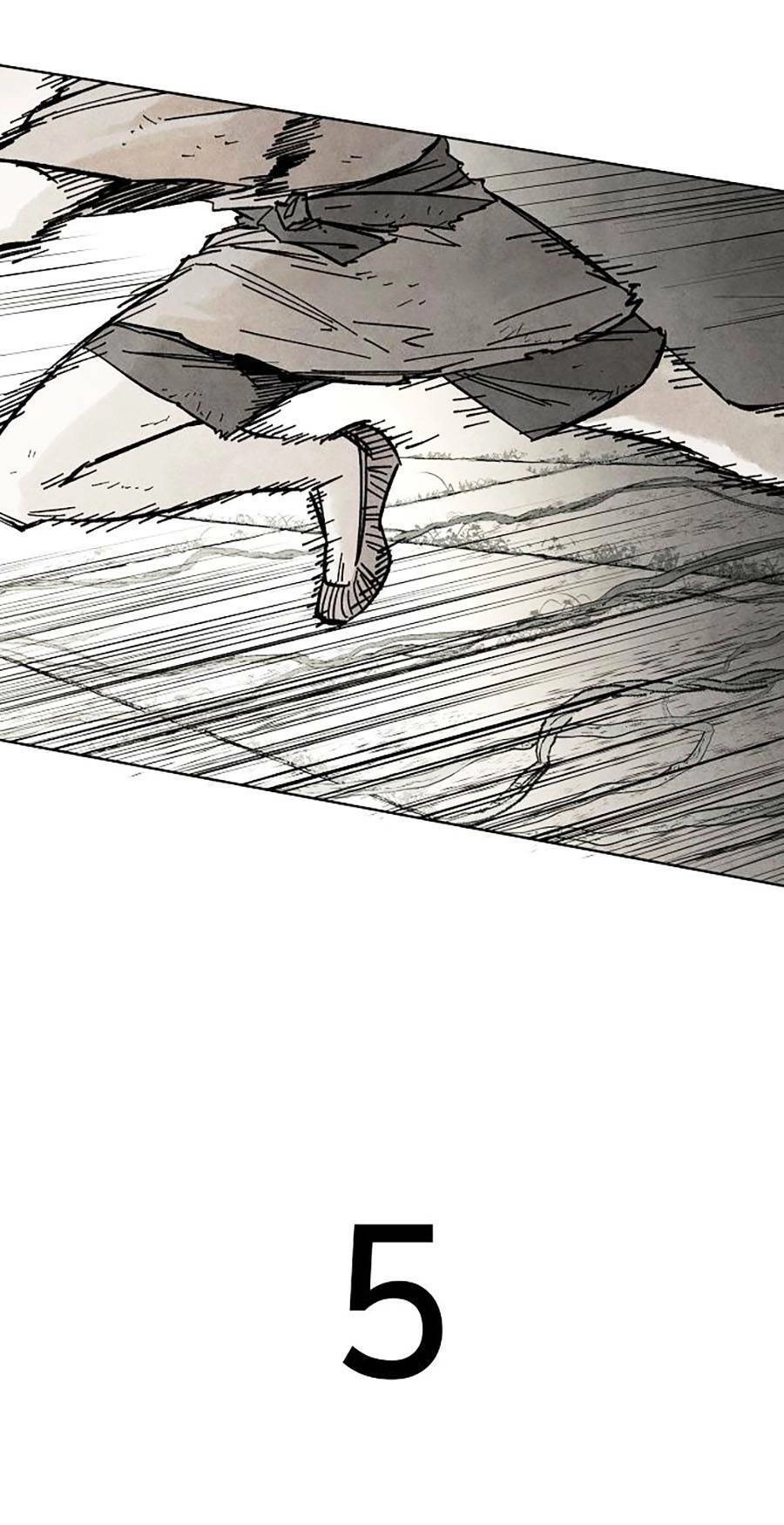 Xuyên Không Vào Trò Chơi Đáng Nguyền Rủa Của Tôi Chapter 2 - 53