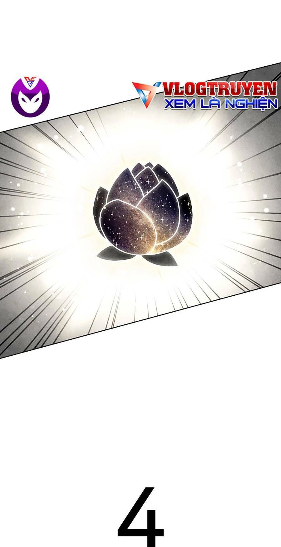 Xuyên Không Vào Trò Chơi Đáng Nguyền Rủa Của Tôi Chapter 2 - 54