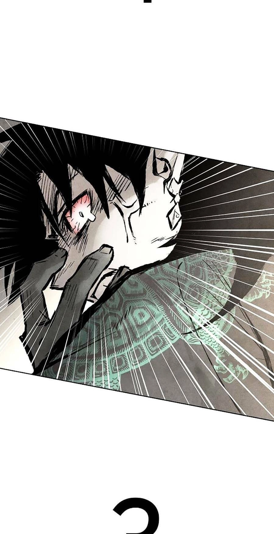 Xuyên Không Vào Trò Chơi Đáng Nguyền Rủa Của Tôi Chapter 2 - 55