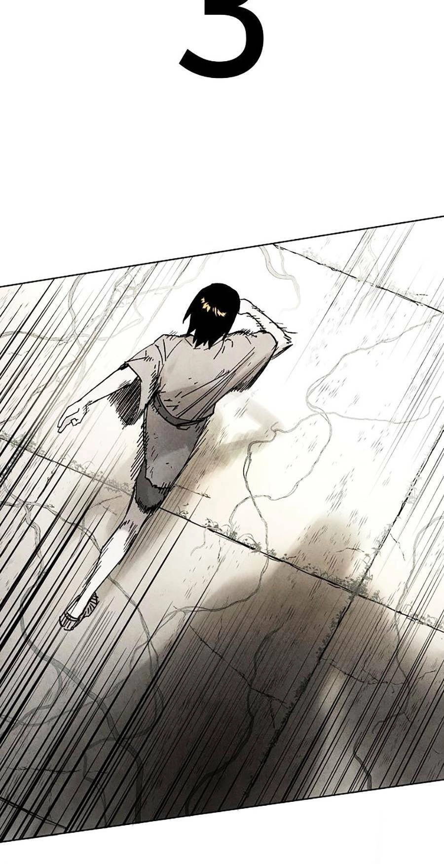 Xuyên Không Vào Trò Chơi Đáng Nguyền Rủa Của Tôi Chapter 2 - 56