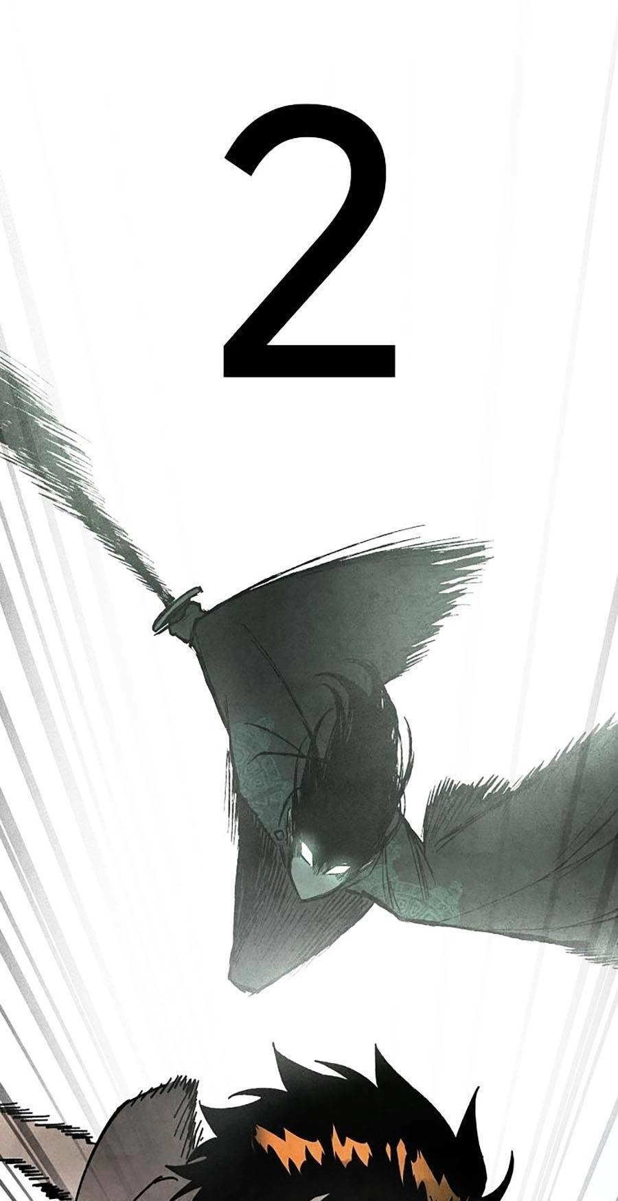 Xuyên Không Vào Trò Chơi Đáng Nguyền Rủa Của Tôi Chapter 2 - 57