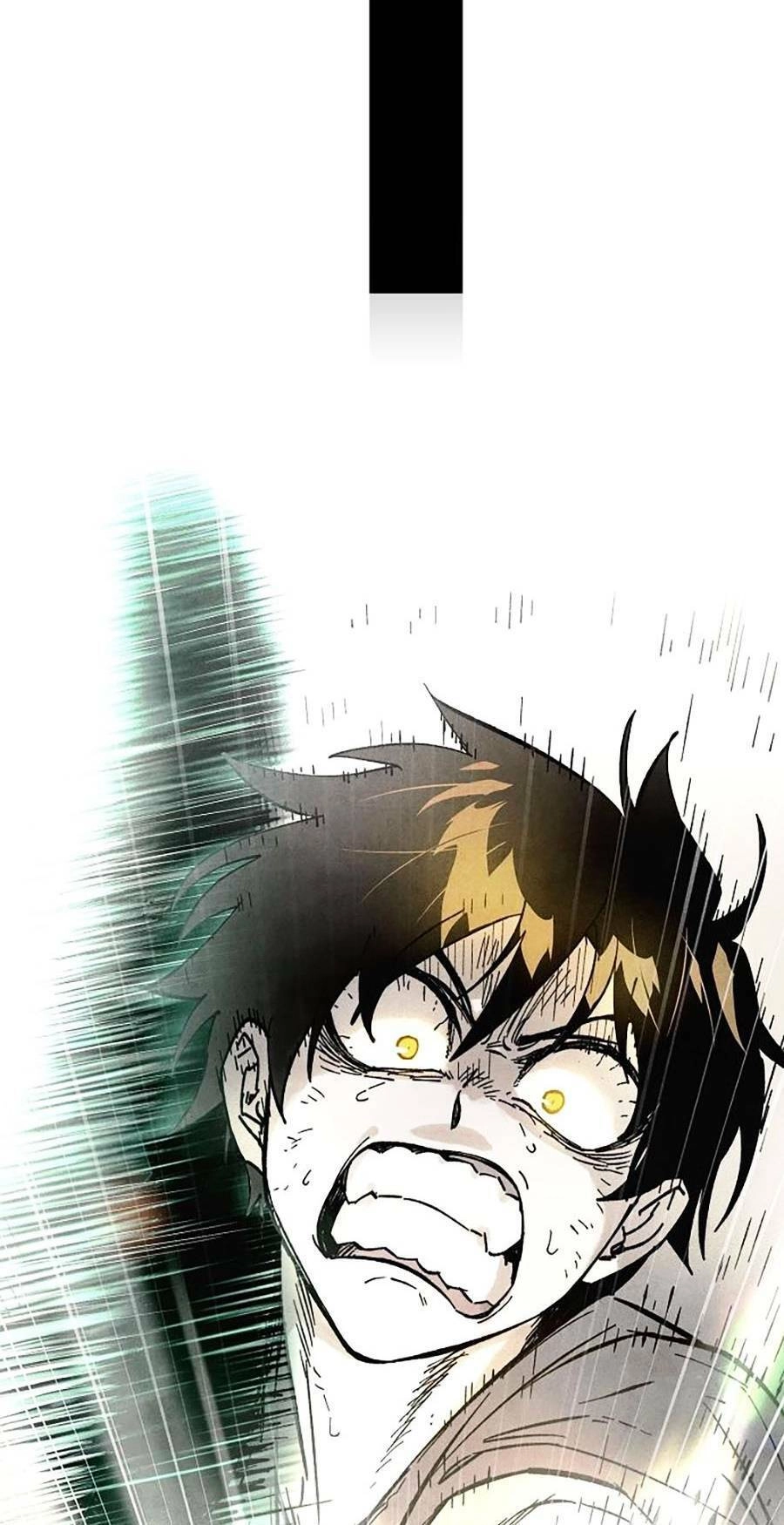 Xuyên Không Vào Trò Chơi Đáng Nguyền Rủa Của Tôi Chapter 2 - 59