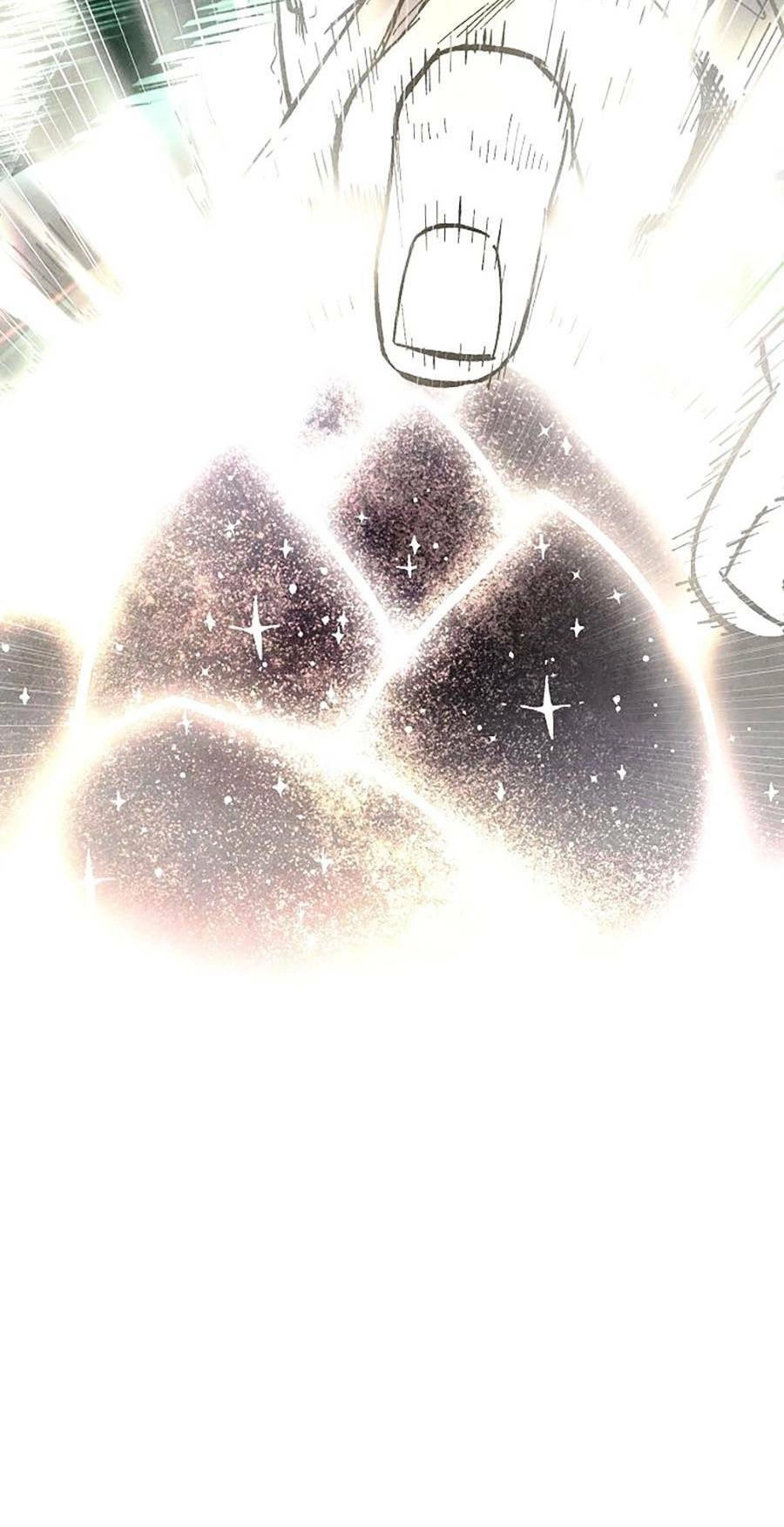 Xuyên Không Vào Trò Chơi Đáng Nguyền Rủa Của Tôi Chapter 2 - 60