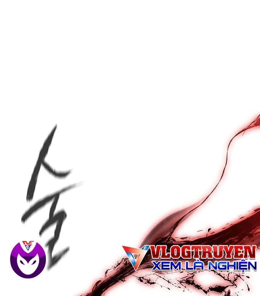 Xuyên Không Vào Trò Chơi Đáng Nguyền Rủa Của Tôi Chapter 2 - 61