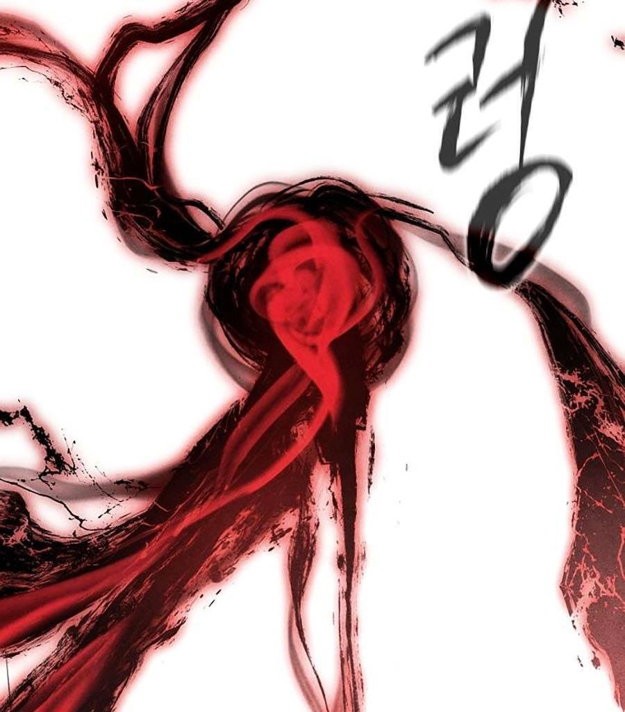 Xuyên Không Vào Trò Chơi Đáng Nguyền Rủa Của Tôi Chapter 2 - 62