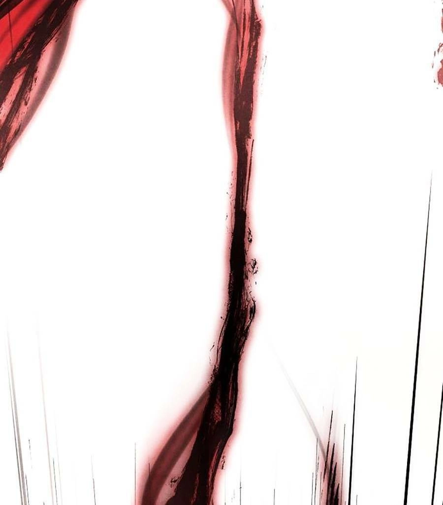 Xuyên Không Vào Trò Chơi Đáng Nguyền Rủa Của Tôi Chapter 2 - 63