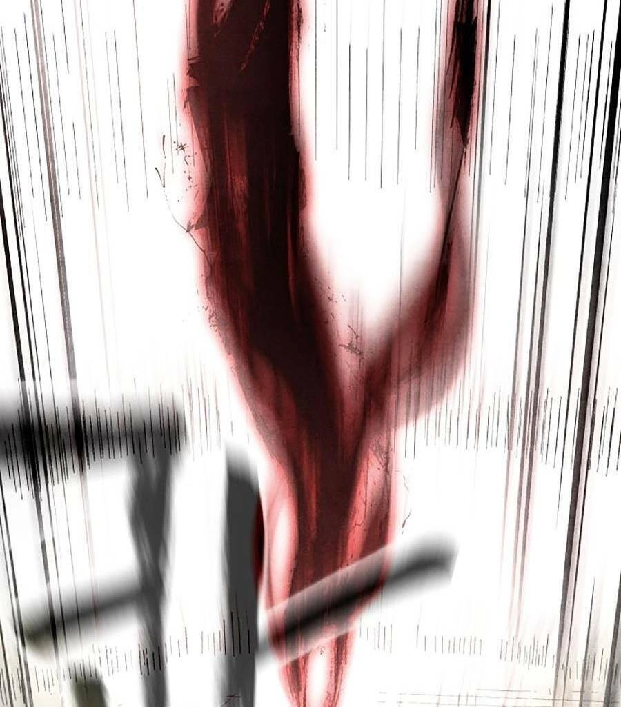 Xuyên Không Vào Trò Chơi Đáng Nguyền Rủa Của Tôi Chapter 2 - 64