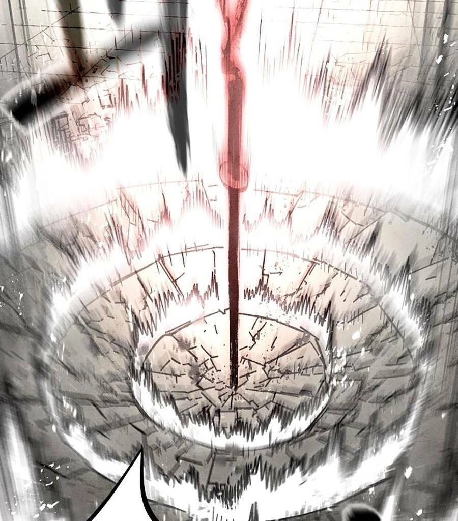 Xuyên Không Vào Trò Chơi Đáng Nguyền Rủa Của Tôi Chapter 2 - 65