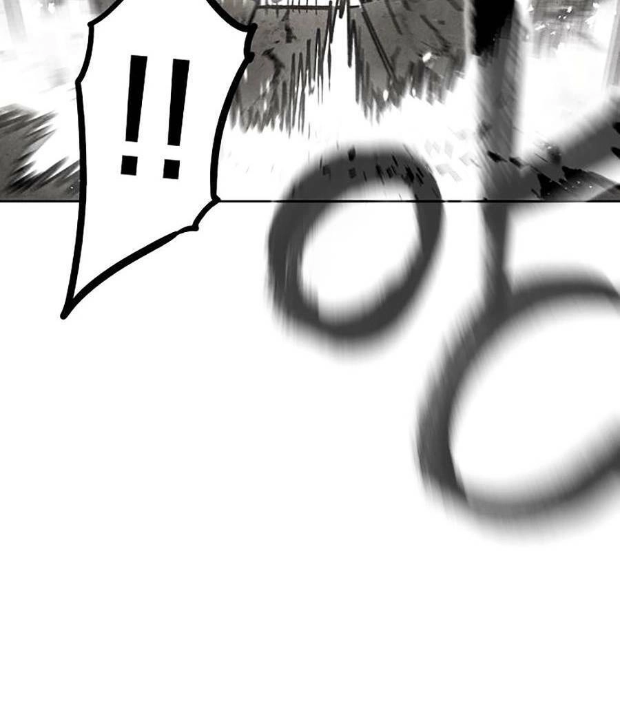 Xuyên Không Vào Trò Chơi Đáng Nguyền Rủa Của Tôi Chapter 2 - 66