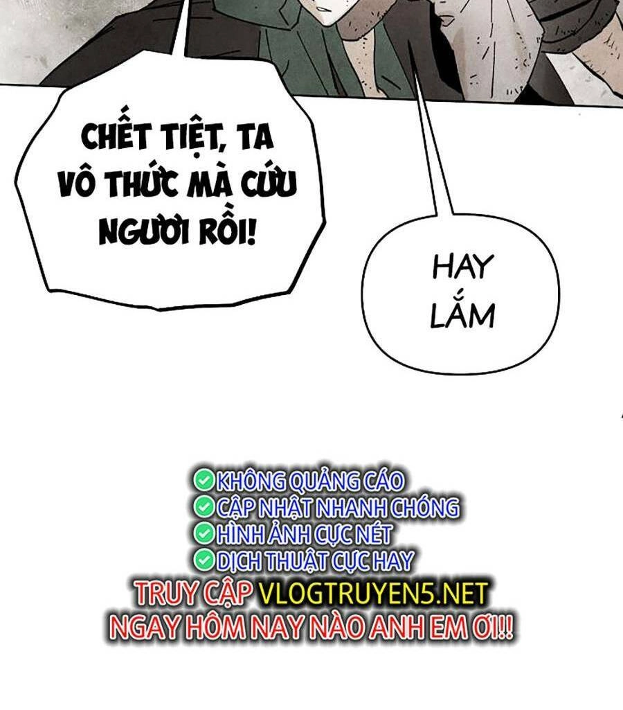 Xuyên Không Vào Trò Chơi Đáng Nguyền Rủa Của Tôi Chapter 2 - 68