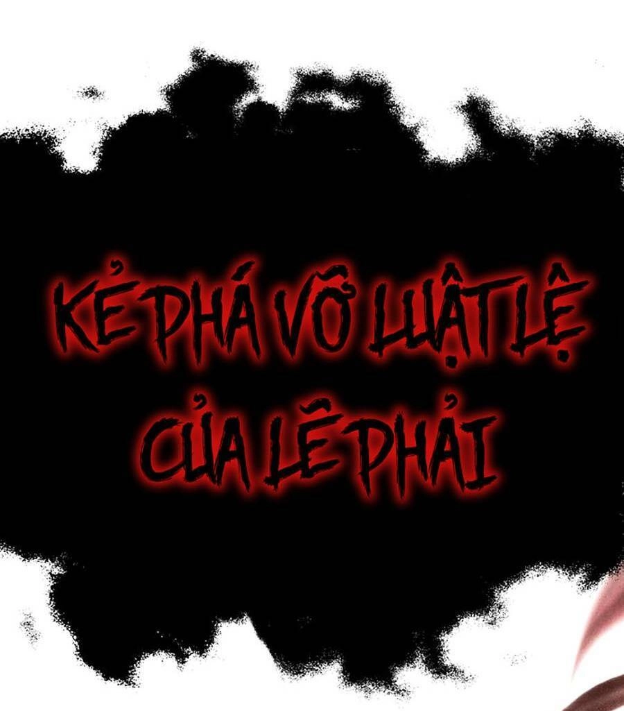 Xuyên Không Vào Trò Chơi Đáng Nguyền Rủa Của Tôi Chapter 2 - 69