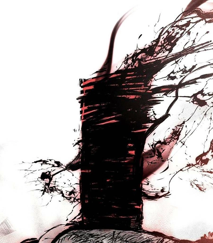 Xuyên Không Vào Trò Chơi Đáng Nguyền Rủa Của Tôi Chapter 2 - 70