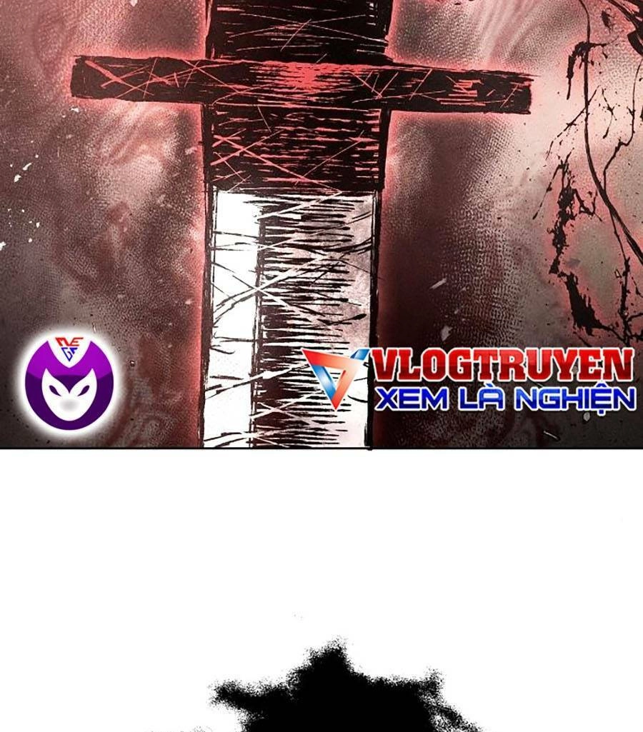 Xuyên Không Vào Trò Chơi Đáng Nguyền Rủa Của Tôi Chapter 2 - 72