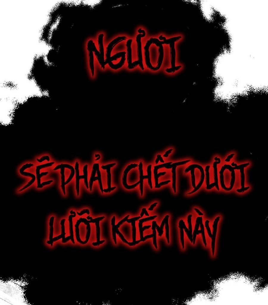 Xuyên Không Vào Trò Chơi Đáng Nguyền Rủa Của Tôi Chapter 2 - 73