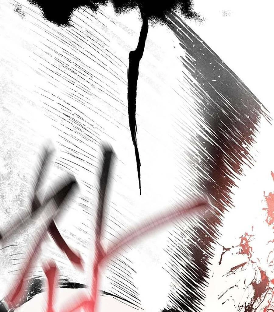 Xuyên Không Vào Trò Chơi Đáng Nguyền Rủa Của Tôi Chapter 2 - 74