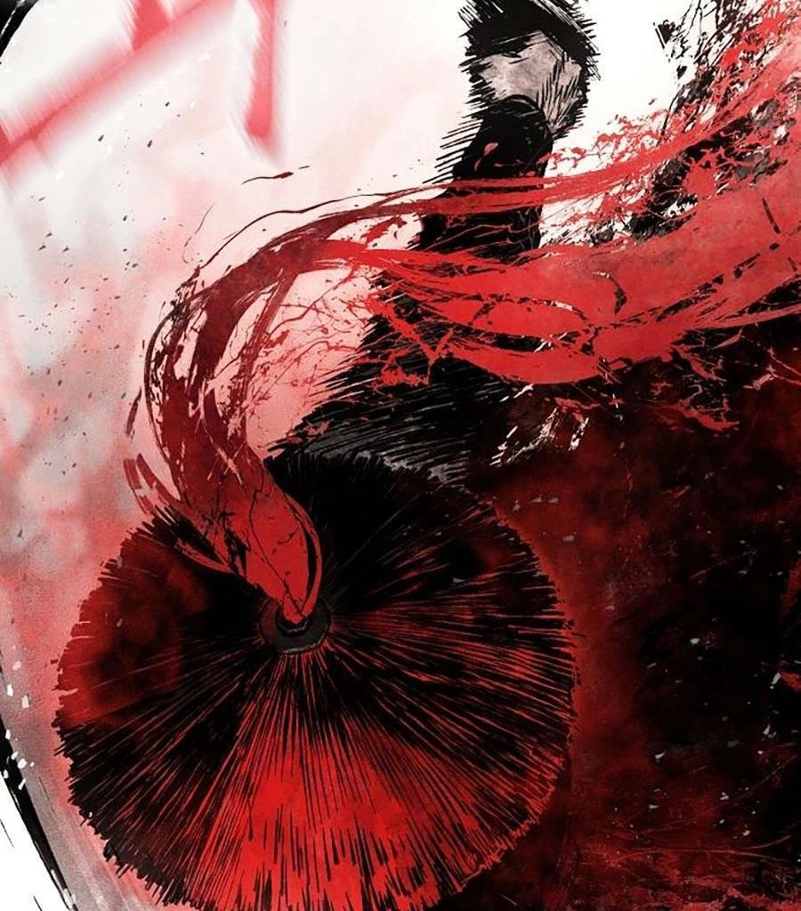 Xuyên Không Vào Trò Chơi Đáng Nguyền Rủa Của Tôi Chapter 2 - 75