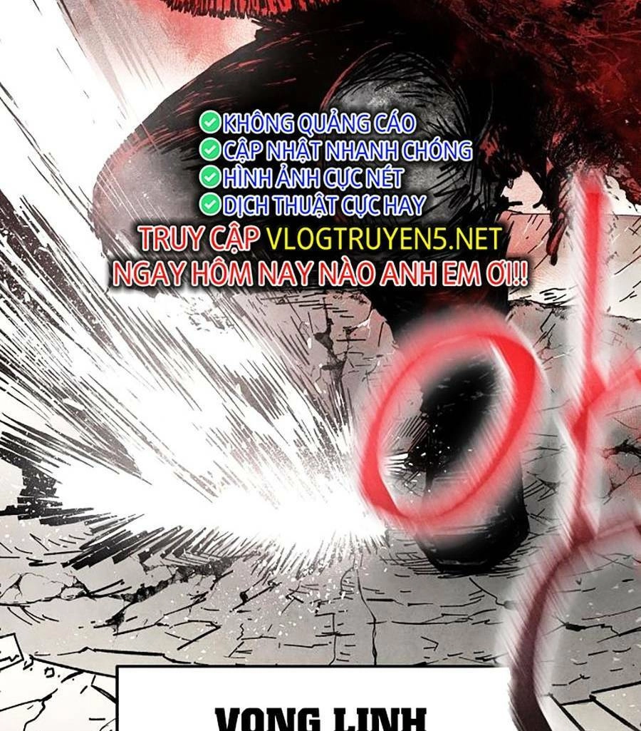 Xuyên Không Vào Trò Chơi Đáng Nguyền Rủa Của Tôi Chapter 2 - 76