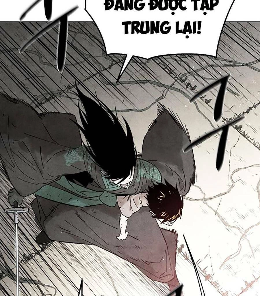 Xuyên Không Vào Trò Chơi Đáng Nguyền Rủa Của Tôi Chapter 2 - 78