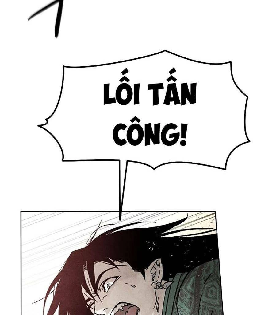 Xuyên Không Vào Trò Chơi Đáng Nguyền Rủa Của Tôi Chapter 2 - 80