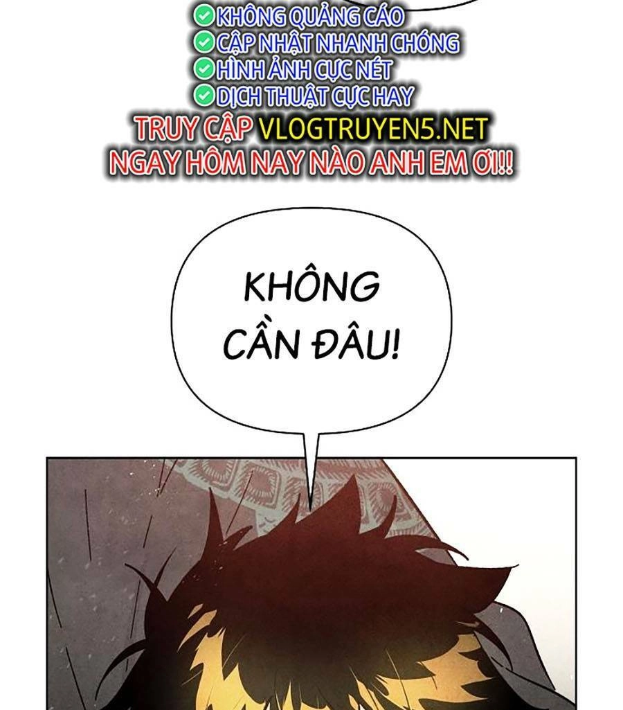 Xuyên Không Vào Trò Chơi Đáng Nguyền Rủa Của Tôi Chapter 2 - 82