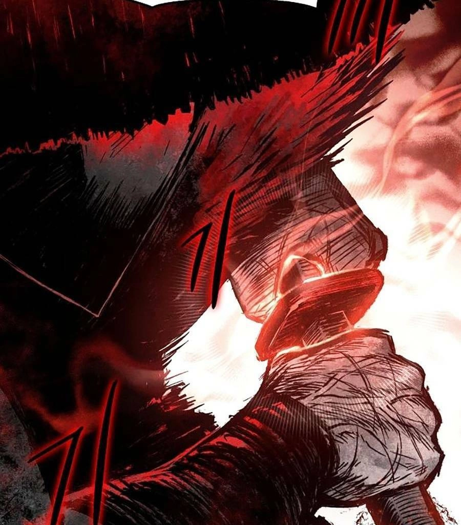 Xuyên Không Vào Trò Chơi Đáng Nguyền Rủa Của Tôi Chapter 2 - 85