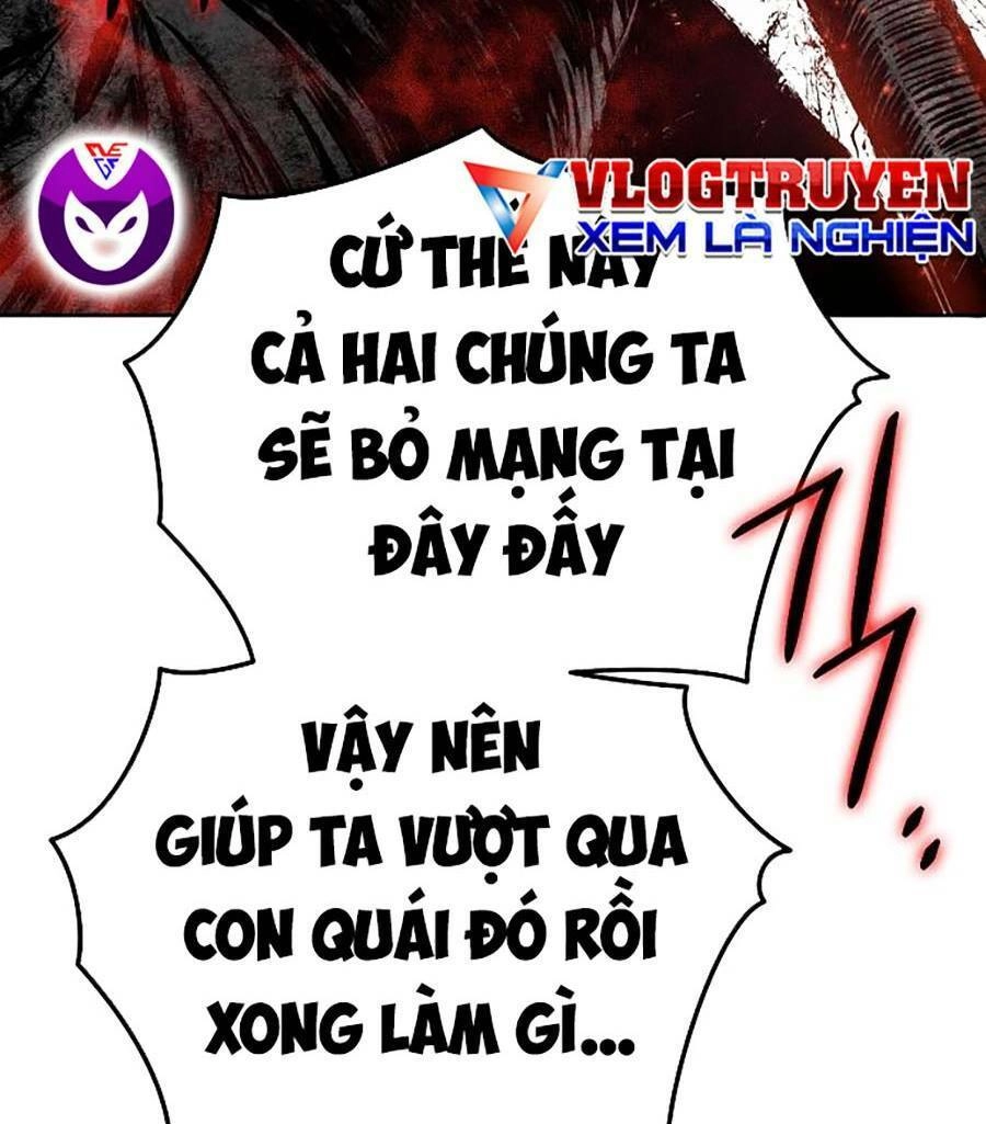 Xuyên Không Vào Trò Chơi Đáng Nguyền Rủa Của Tôi Chapter 2 - 86