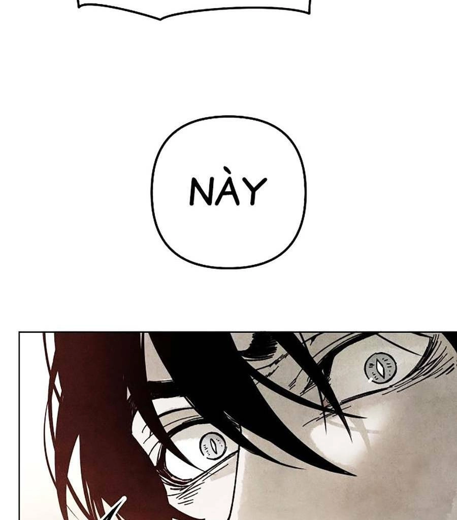 Xuyên Không Vào Trò Chơi Đáng Nguyền Rủa Của Tôi Chapter 2 - 87