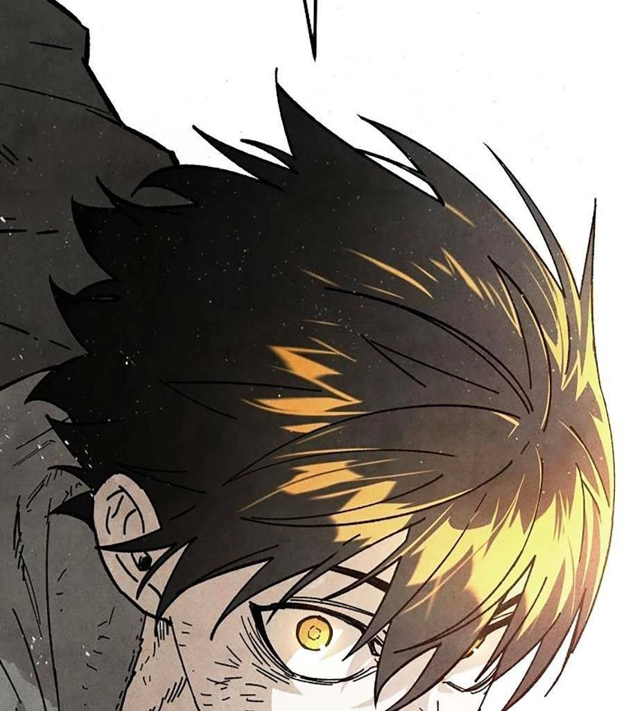 Xuyên Không Vào Trò Chơi Đáng Nguyền Rủa Của Tôi Chapter 2 - 89