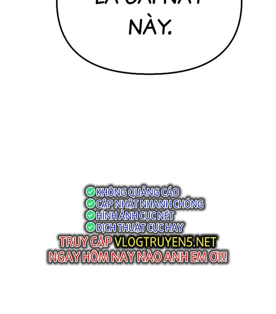 Xuyên Không Vào Trò Chơi Đáng Nguyền Rủa Của Tôi Chapter 2 - 91