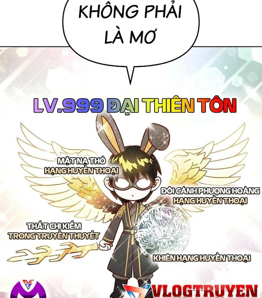 Xuyên Không Vào Trò Chơi Đáng Nguyền Rủa Của Tôi Chapter 2 - 95