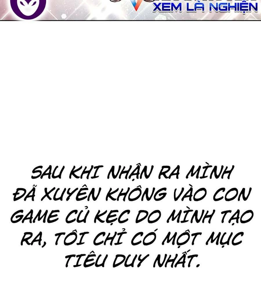 Xuyên Không Vào Trò Chơi Đáng Nguyền Rủa Của Tôi Chapter 2 - 96