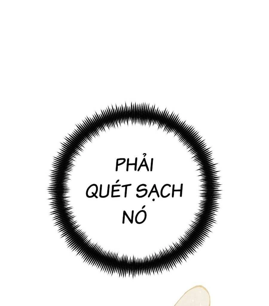 Xuyên Không Vào Trò Chơi Đáng Nguyền Rủa Của Tôi Chapter 2 - 97