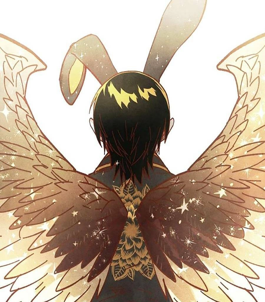 Xuyên Không Vào Trò Chơi Đáng Nguyền Rủa Của Tôi Chapter 2 - 98