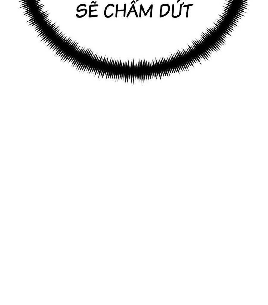 Xuyên Không Vào Trò Chơi Đáng Nguyền Rủa Của Tôi Chapter 2 - 100