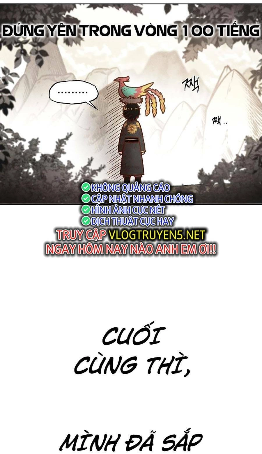 Xuyên Không Vào Trò Chơi Đáng Nguyền Rủa Của Tôi Chapter 2 - 105