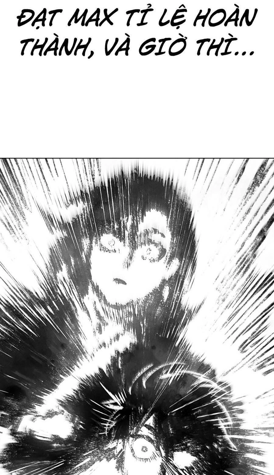 Xuyên Không Vào Trò Chơi Đáng Nguyền Rủa Của Tôi Chapter 2 - 106