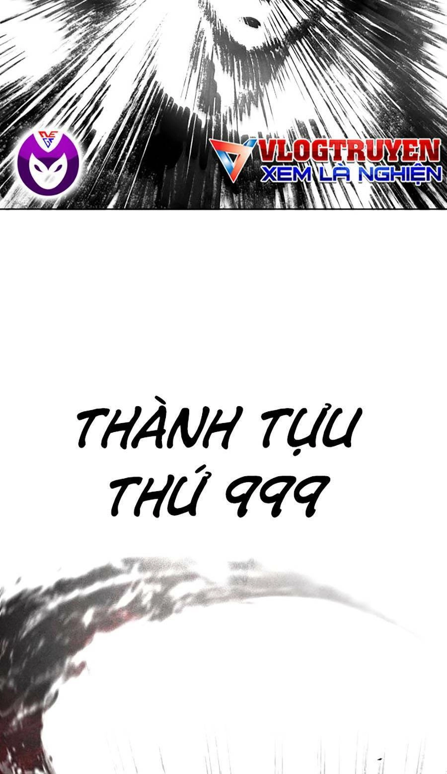 Xuyên Không Vào Trò Chơi Đáng Nguyền Rủa Của Tôi Chapter 2 - 107