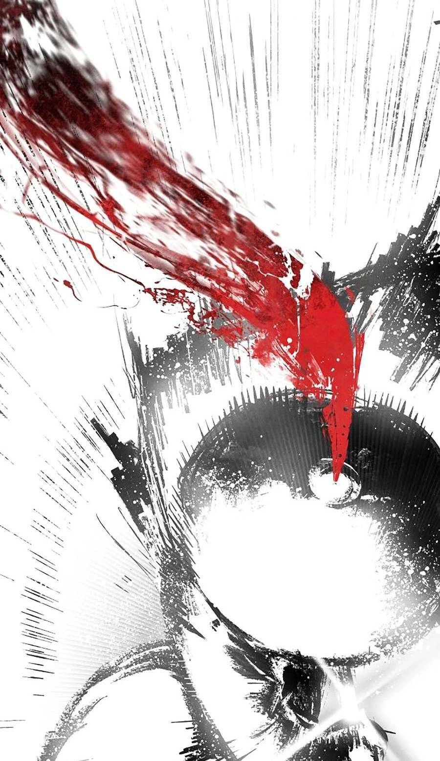 Xuyên Không Vào Trò Chơi Đáng Nguyền Rủa Của Tôi Chapter 2 - 108